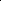 Dűne